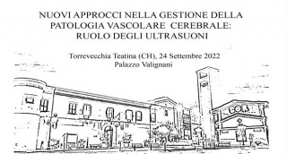 convegno torrevecchia teatina
