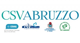 csv abruzzo