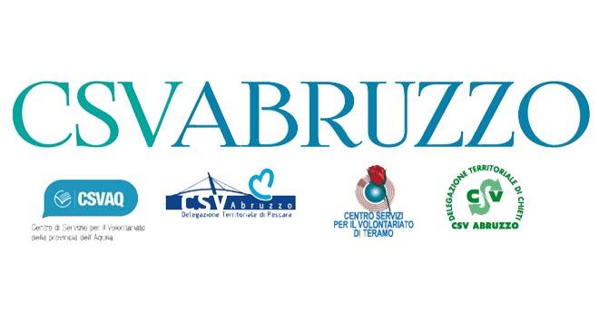 csv abruzzo