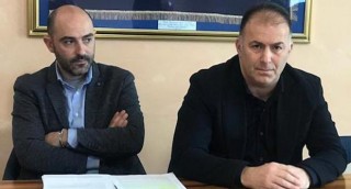 de martinis e cilli