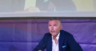 di dionisio