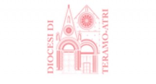diocesi di teramo-atri
