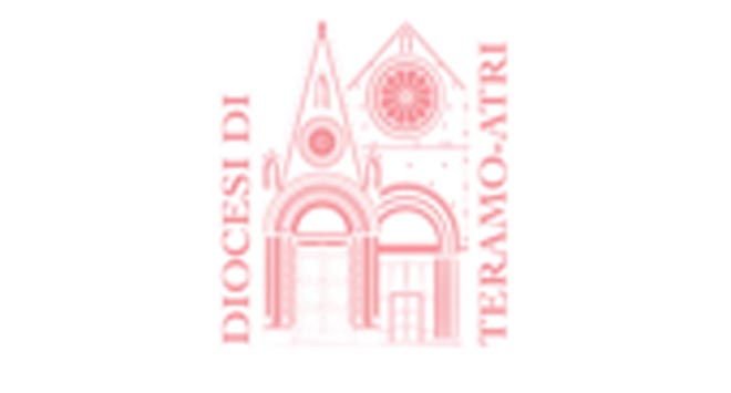diocesi di teramo-atri