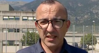 mauro nardella