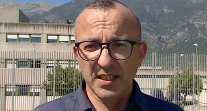 mauro nardella