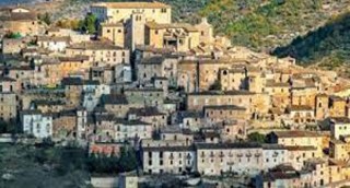 navelli