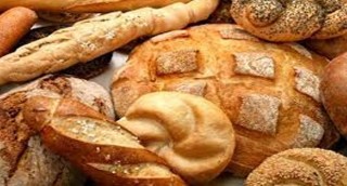 pane