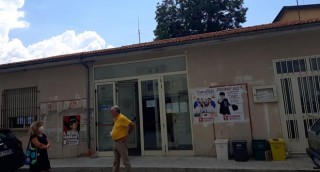 pizzoferrato