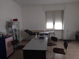 pizzoferrato amb