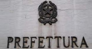 prefettura