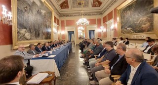 protocollo sulla legalità a chieti
