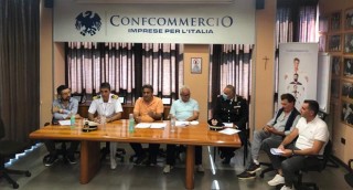 rendiconto ambulanza soccorso