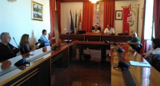 scuola si riparte l'8 settembre