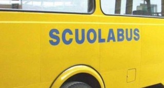 scuolabus