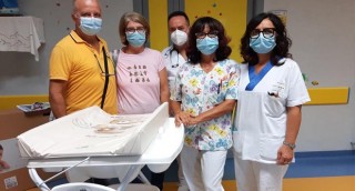 solidarietà