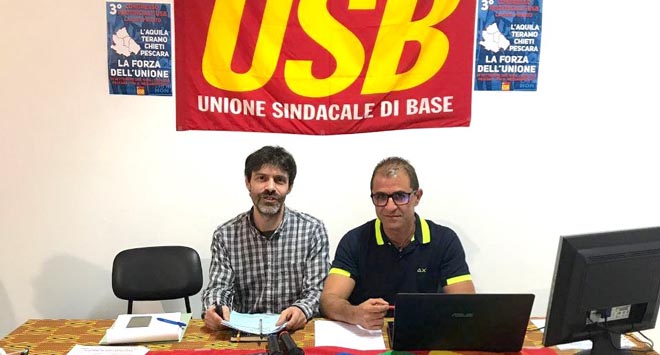 usb
