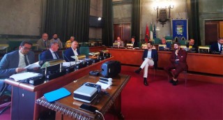 Anci UPI Abruzzo- caro bollette dell'energia