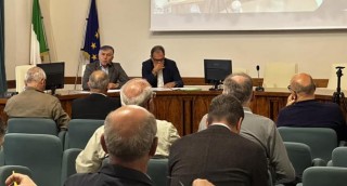 CIA Agricoltori Italiani Chieti-Pescara