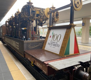 _Il Treno della memoria 15 ottobre 2022 a L'Aquila (1)