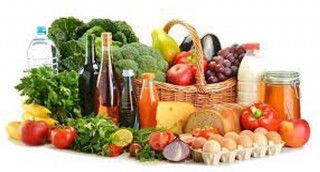 alimenti