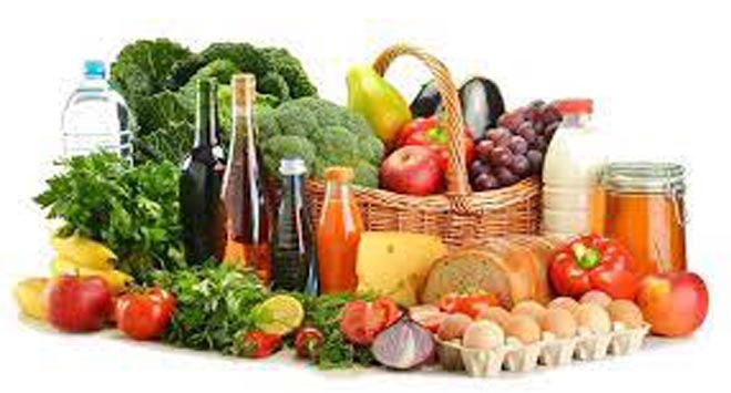 alimenti