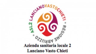 asl lanciano chieti