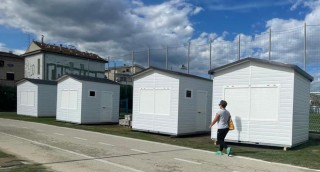 box pescatori