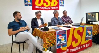 cogresso usb