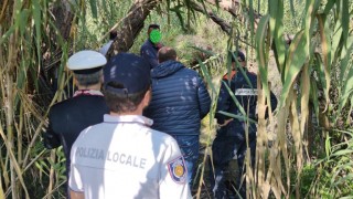 controllo guardia costiera vasto