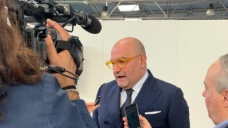 donato di campli