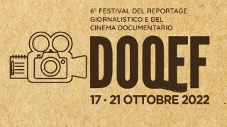 doqff