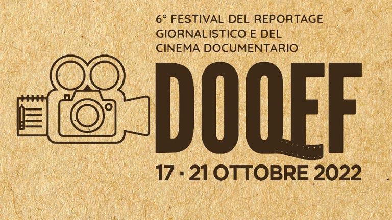 doqff