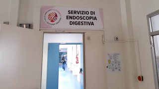 endoscopia atessa