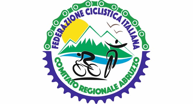 federazione ciclistica italiana comitato regionale abruzzo