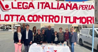 lilt pescara