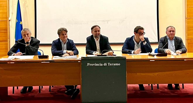 l'iris finanziamenti