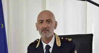 lucio pennella questore teramo