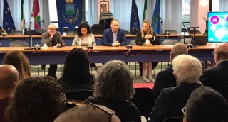 montesilvano piano sociale