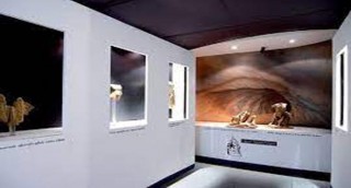 museo archeologico teramo
