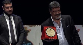 premio a pannofino teramo
