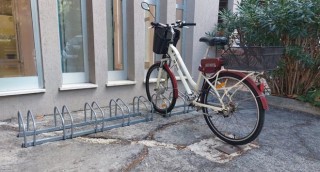 rastrelliere ortona ospedale