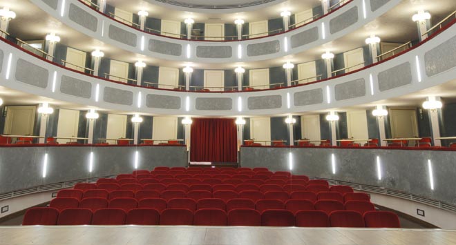 teatro tagliacozzo