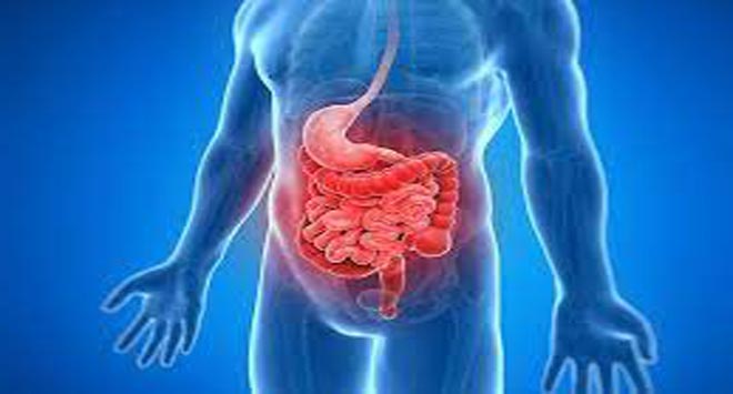 tumore grastro intestinale