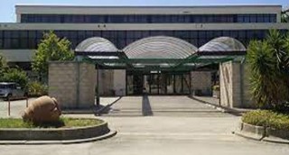 università d'annunzio pescara