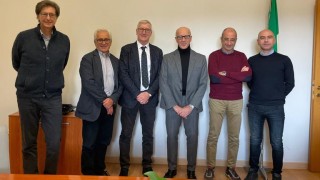 asl pescara