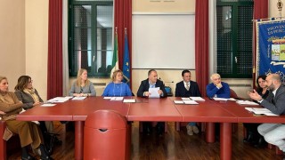 conferenza azione giovani 2021