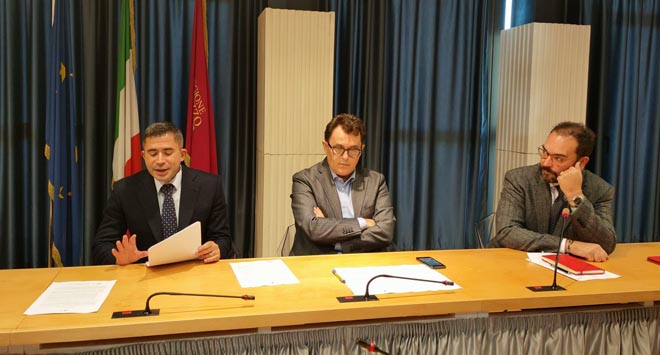 consilieri pd