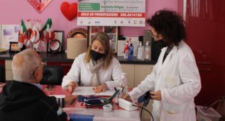 controlli medici