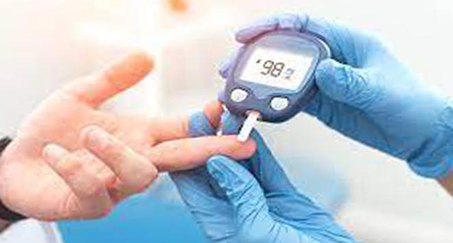 diabete