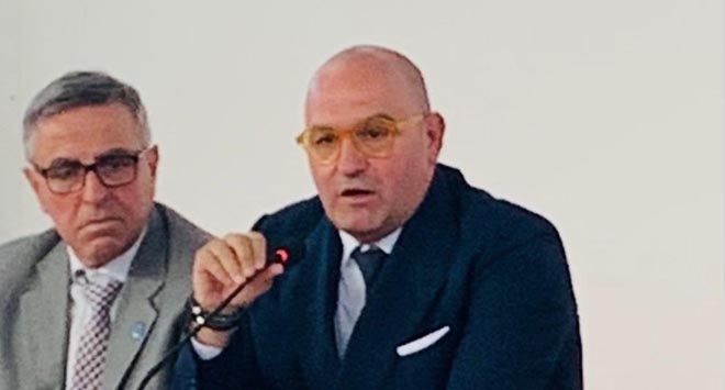 donato di campli lancianofiera